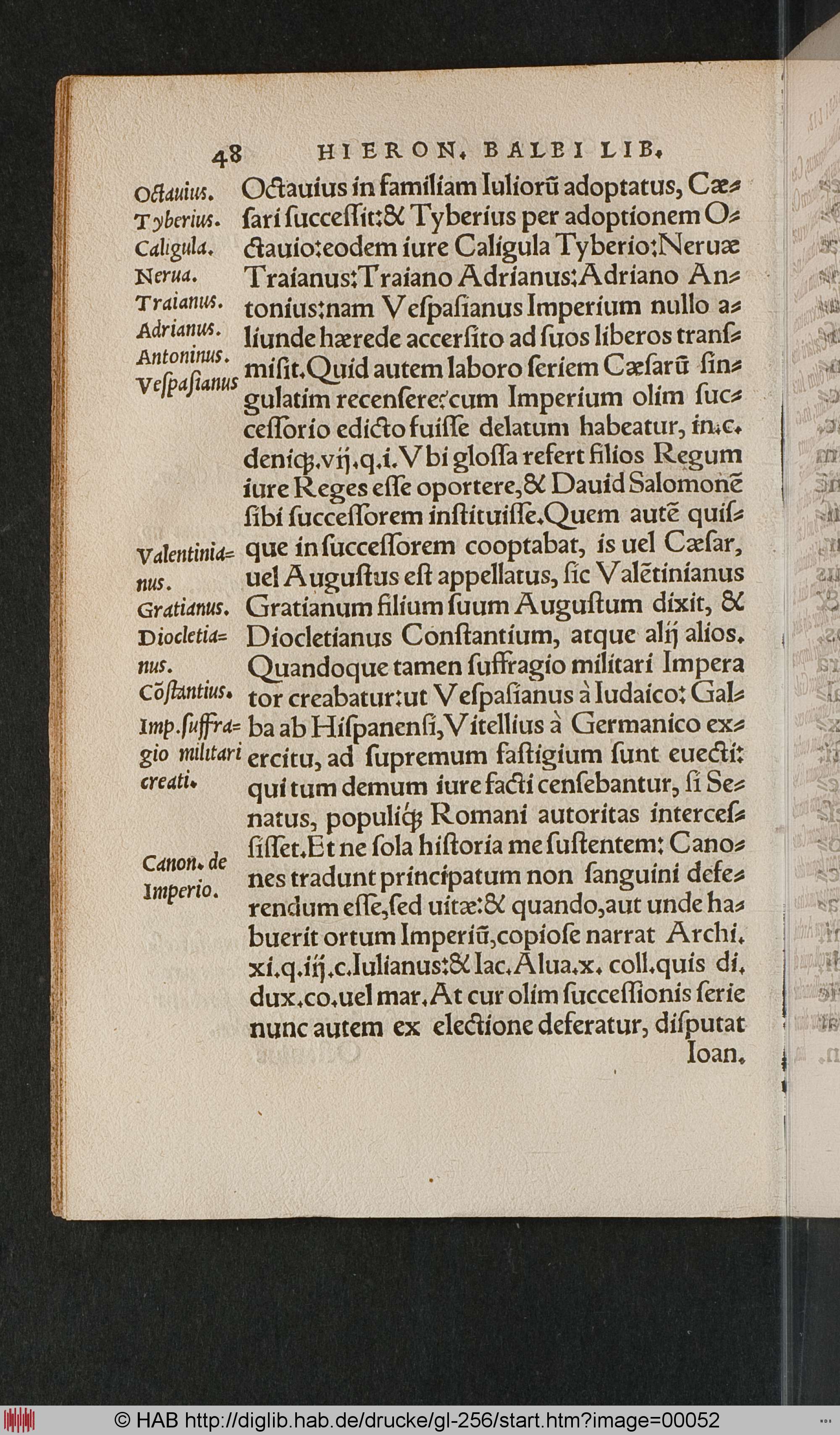 http://diglib.hab.de/drucke/gl-256/max/00052.jpg