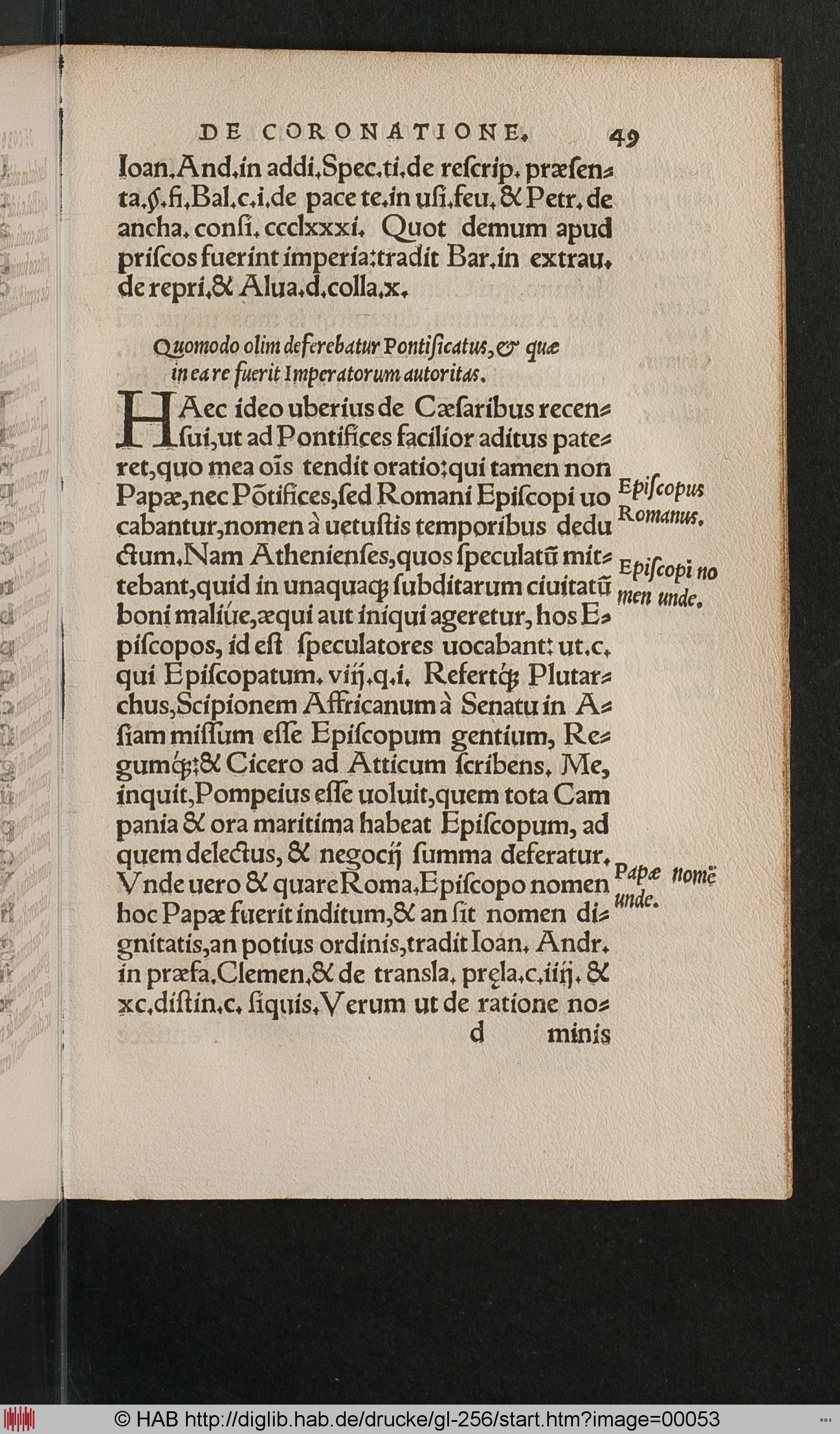 http://diglib.hab.de/drucke/gl-256/max/00053.jpg