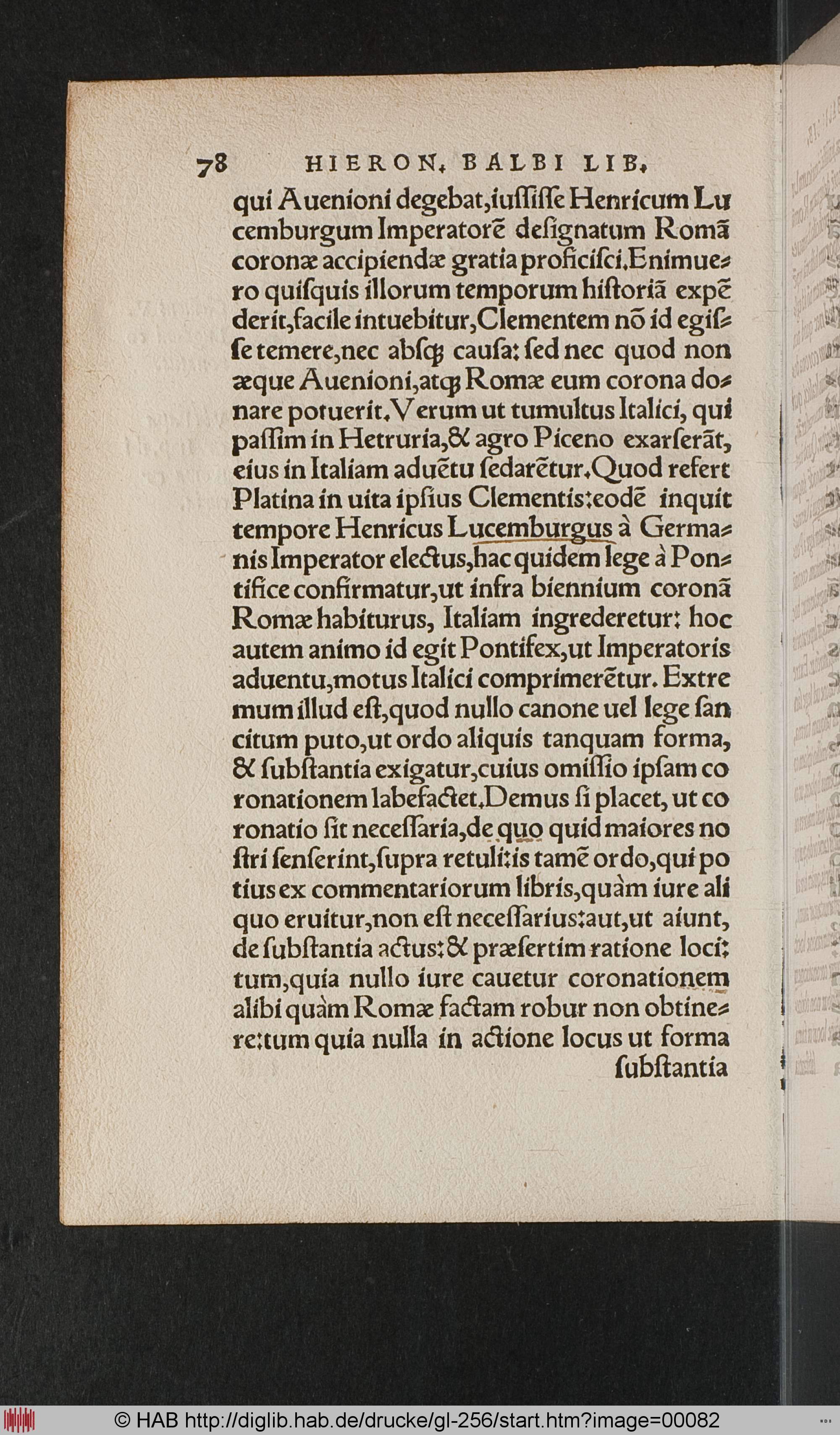 http://diglib.hab.de/drucke/gl-256/max/00082.jpg