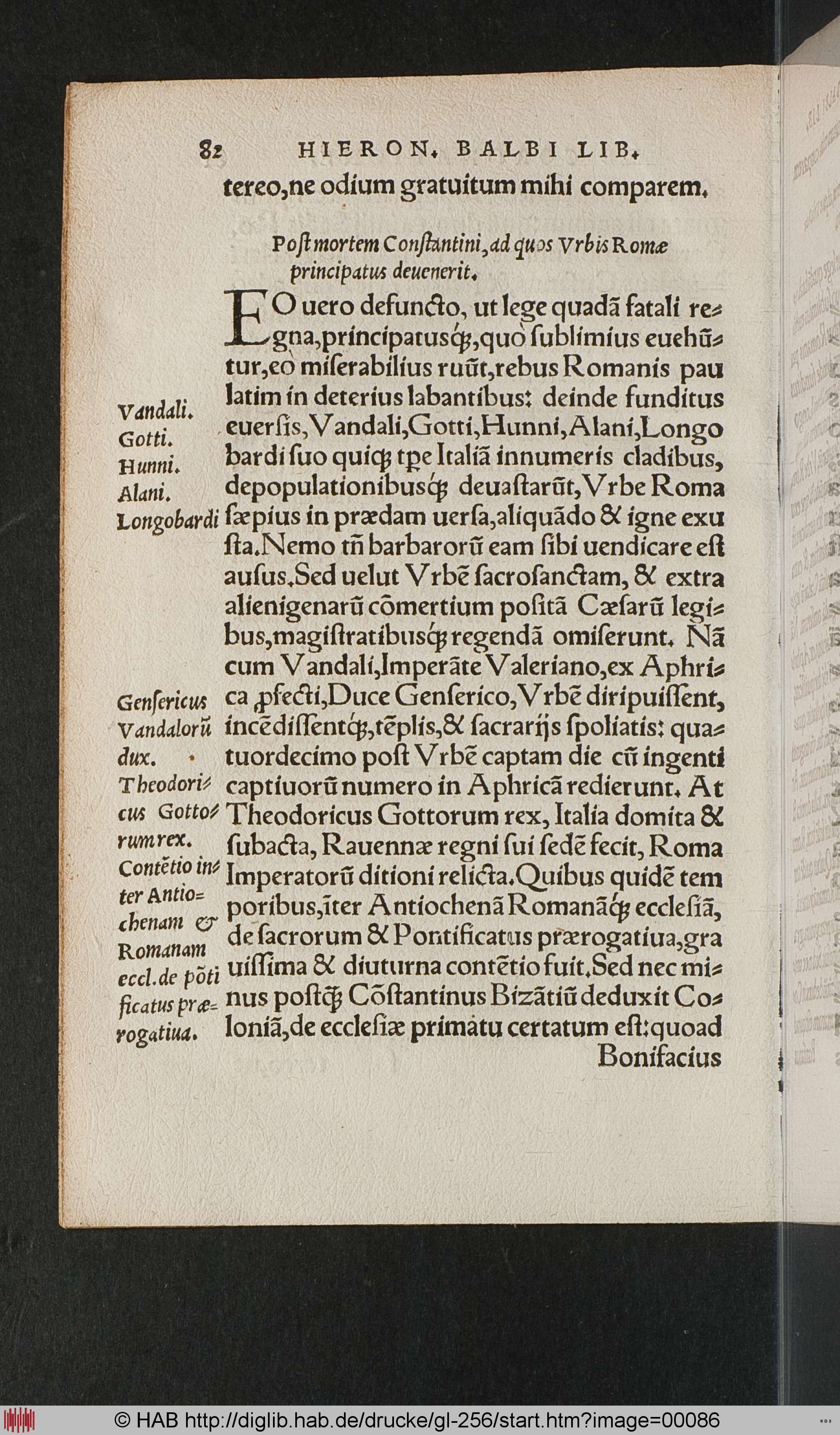 http://diglib.hab.de/drucke/gl-256/max/00086.jpg