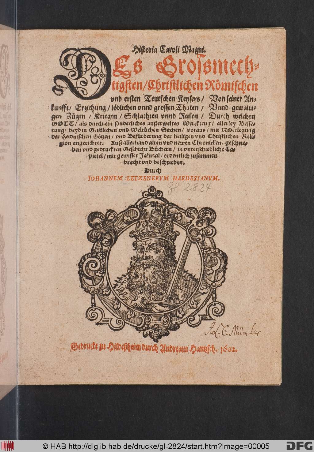 http://diglib.hab.de/drucke/gl-2824/00005.jpg