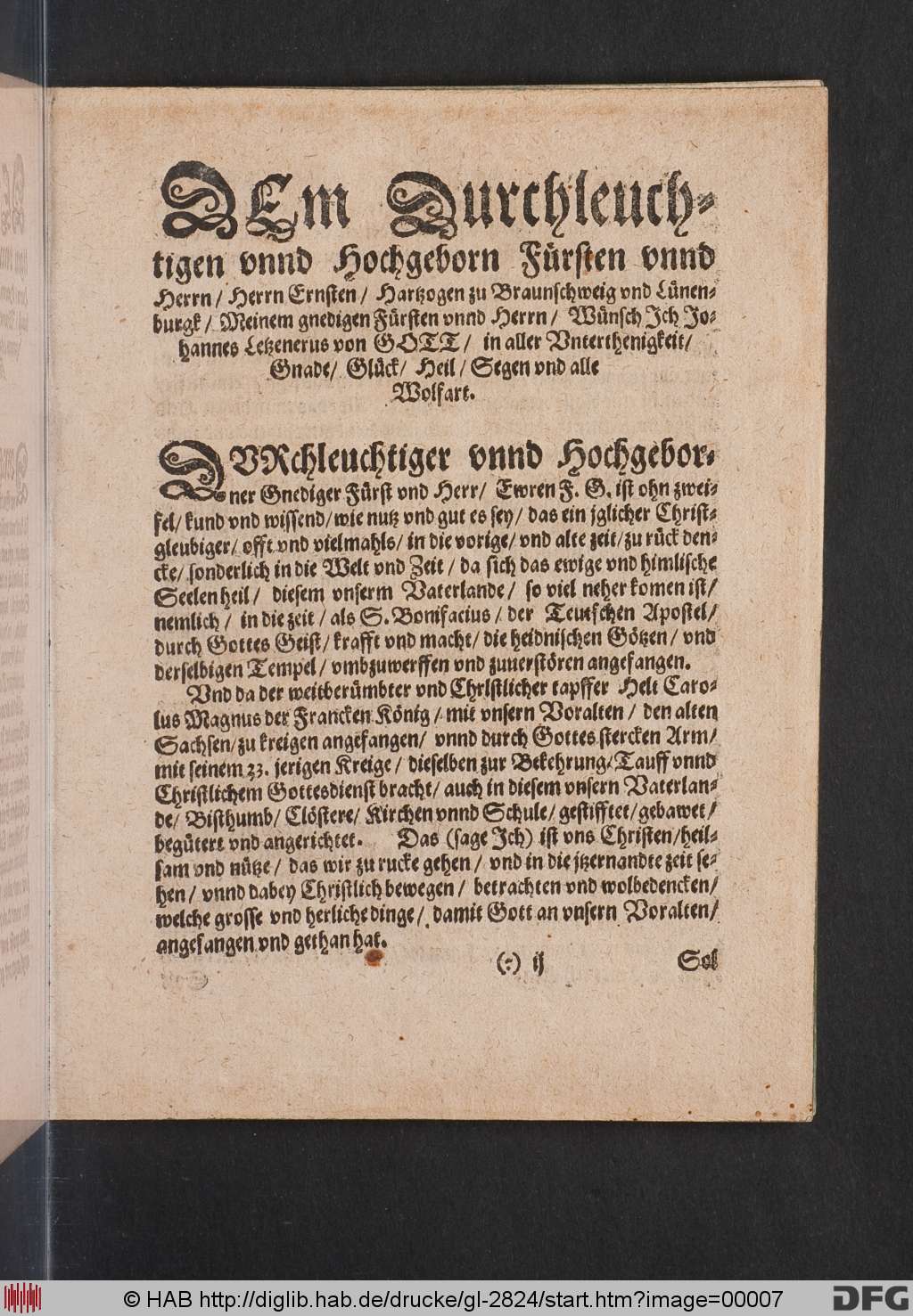 http://diglib.hab.de/drucke/gl-2824/00007.jpg