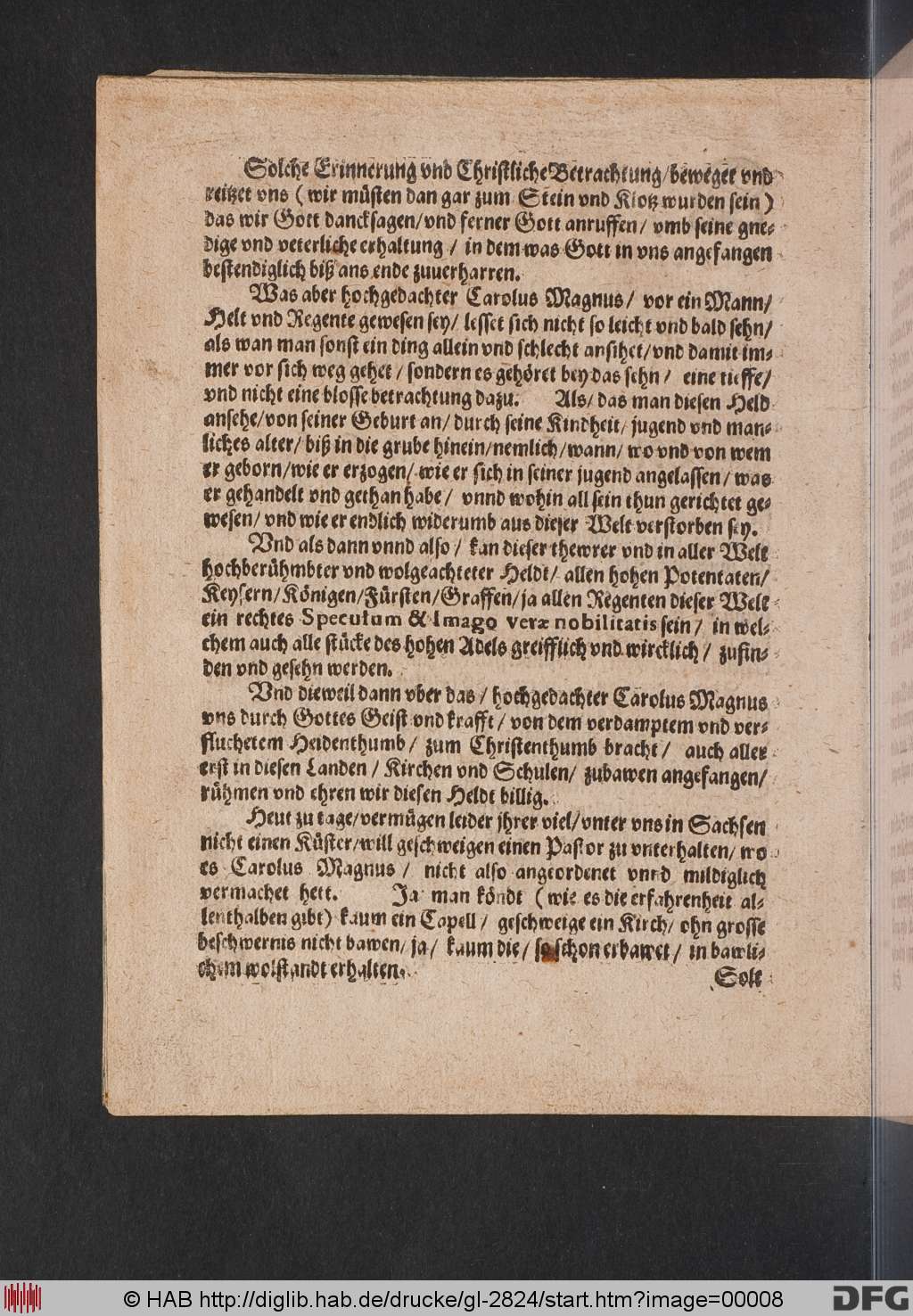 http://diglib.hab.de/drucke/gl-2824/00008.jpg