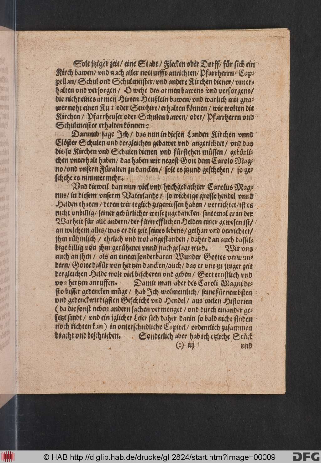 http://diglib.hab.de/drucke/gl-2824/00009.jpg