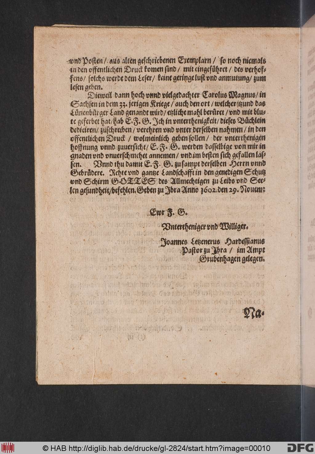 http://diglib.hab.de/drucke/gl-2824/00010.jpg