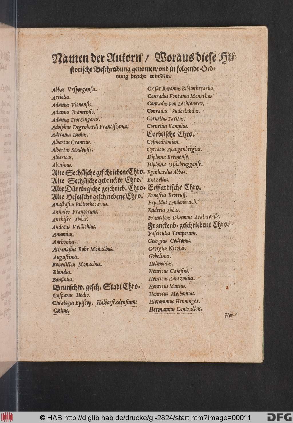 http://diglib.hab.de/drucke/gl-2824/00011.jpg