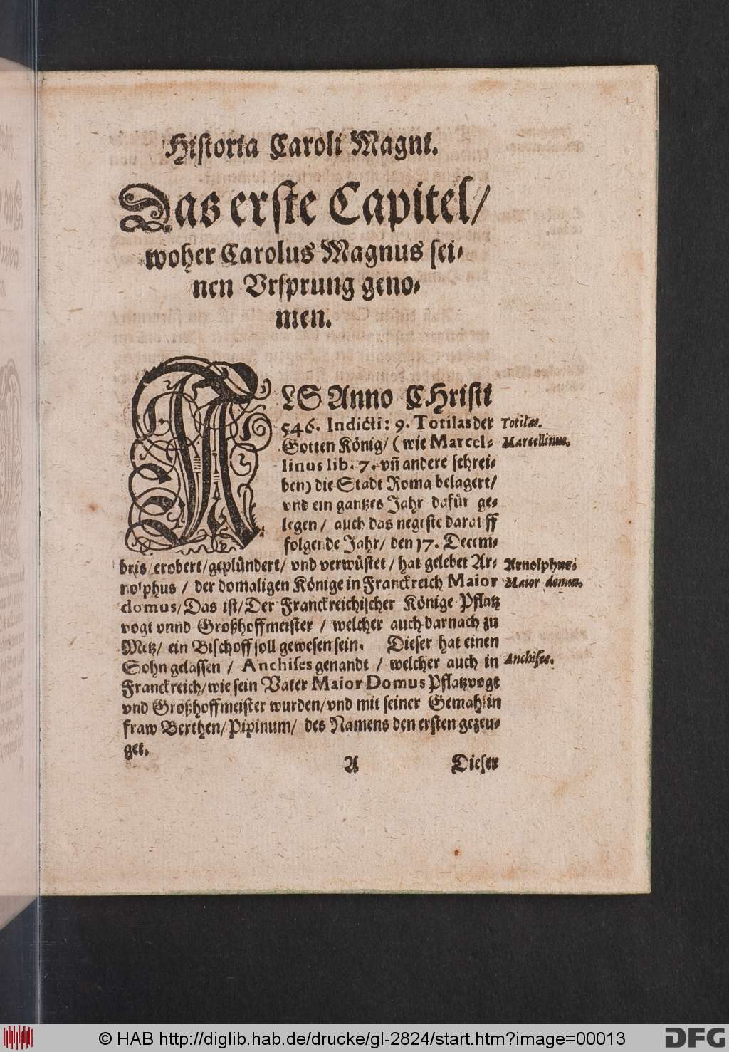 http://diglib.hab.de/drucke/gl-2824/00013.jpg