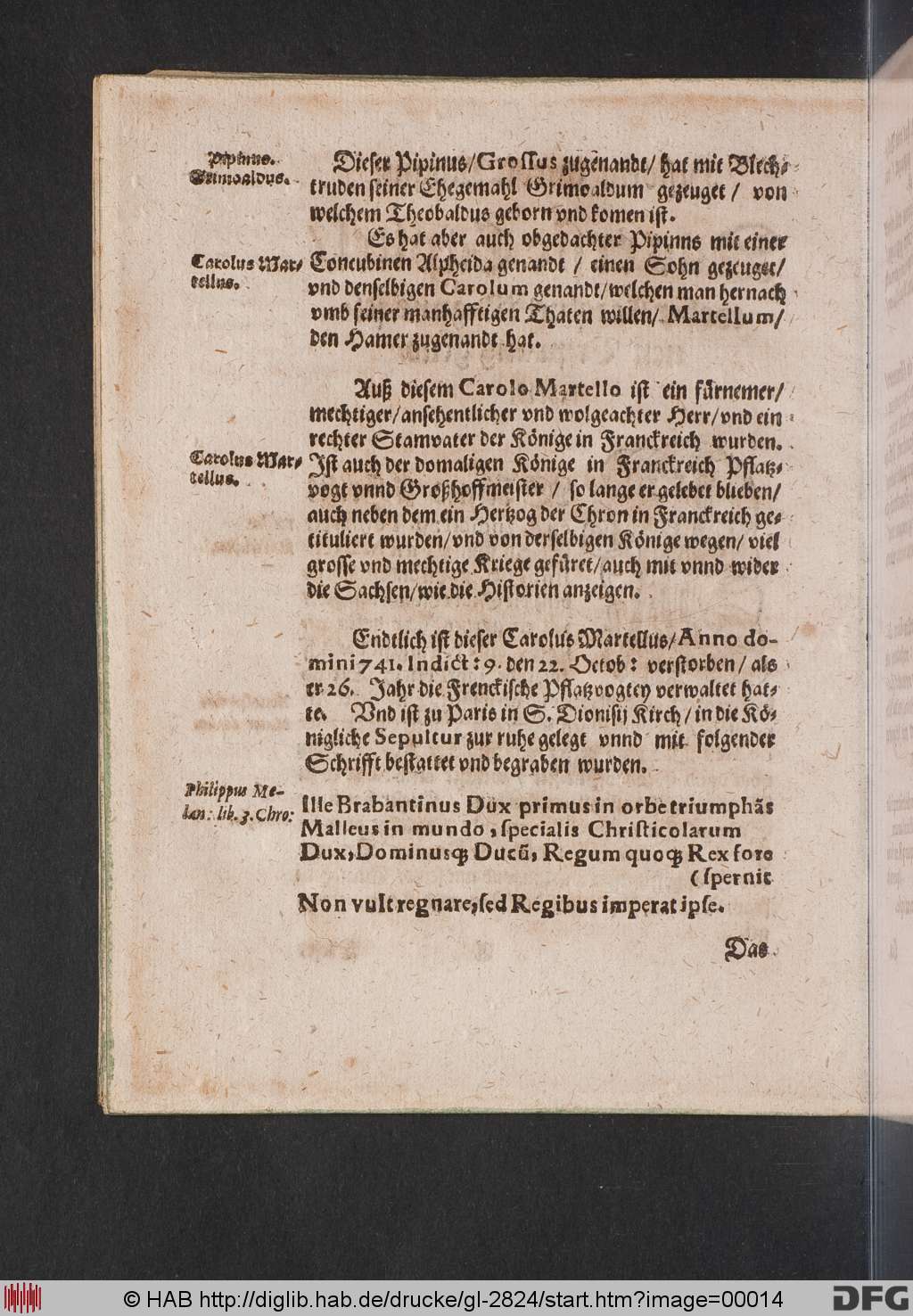 http://diglib.hab.de/drucke/gl-2824/00014.jpg