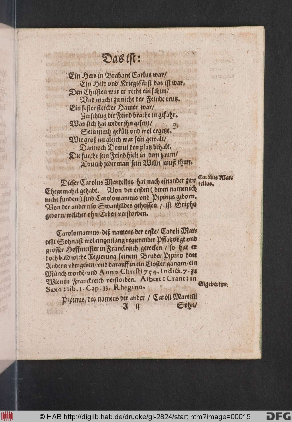 http://diglib.hab.de/drucke/gl-2824/00015.jpg