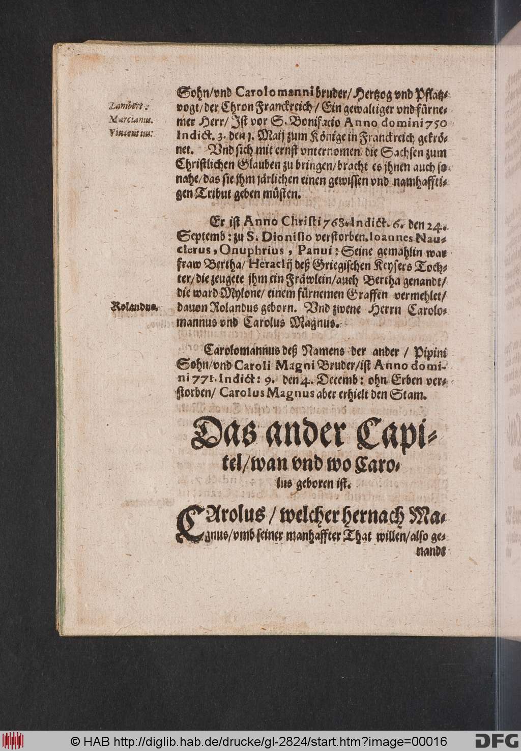 http://diglib.hab.de/drucke/gl-2824/00016.jpg