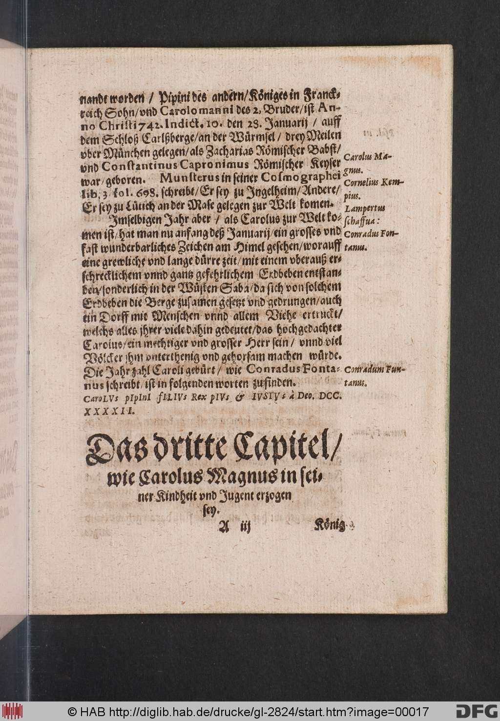 http://diglib.hab.de/drucke/gl-2824/00017.jpg