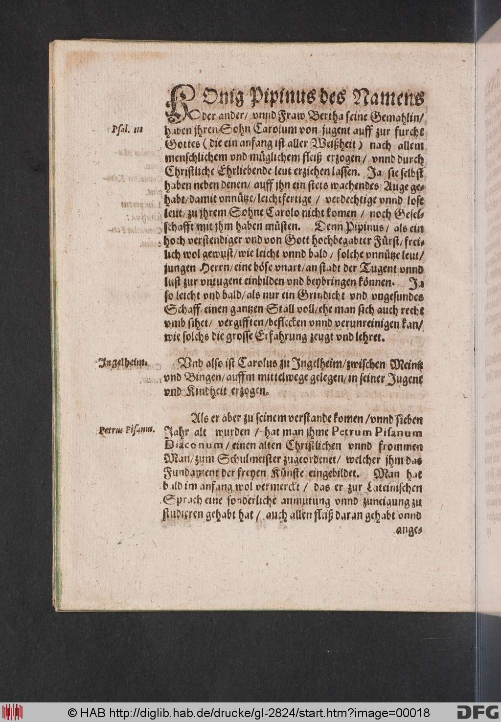 http://diglib.hab.de/drucke/gl-2824/00018.jpg