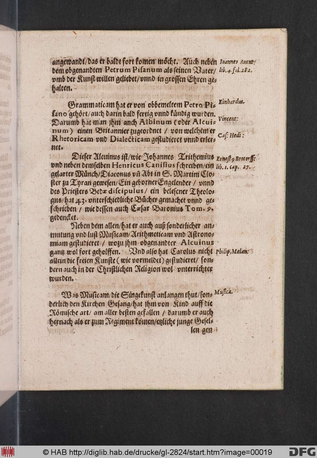 http://diglib.hab.de/drucke/gl-2824/00019.jpg