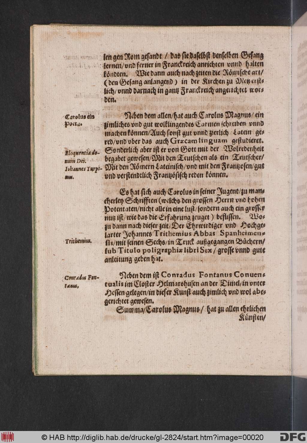 http://diglib.hab.de/drucke/gl-2824/00020.jpg