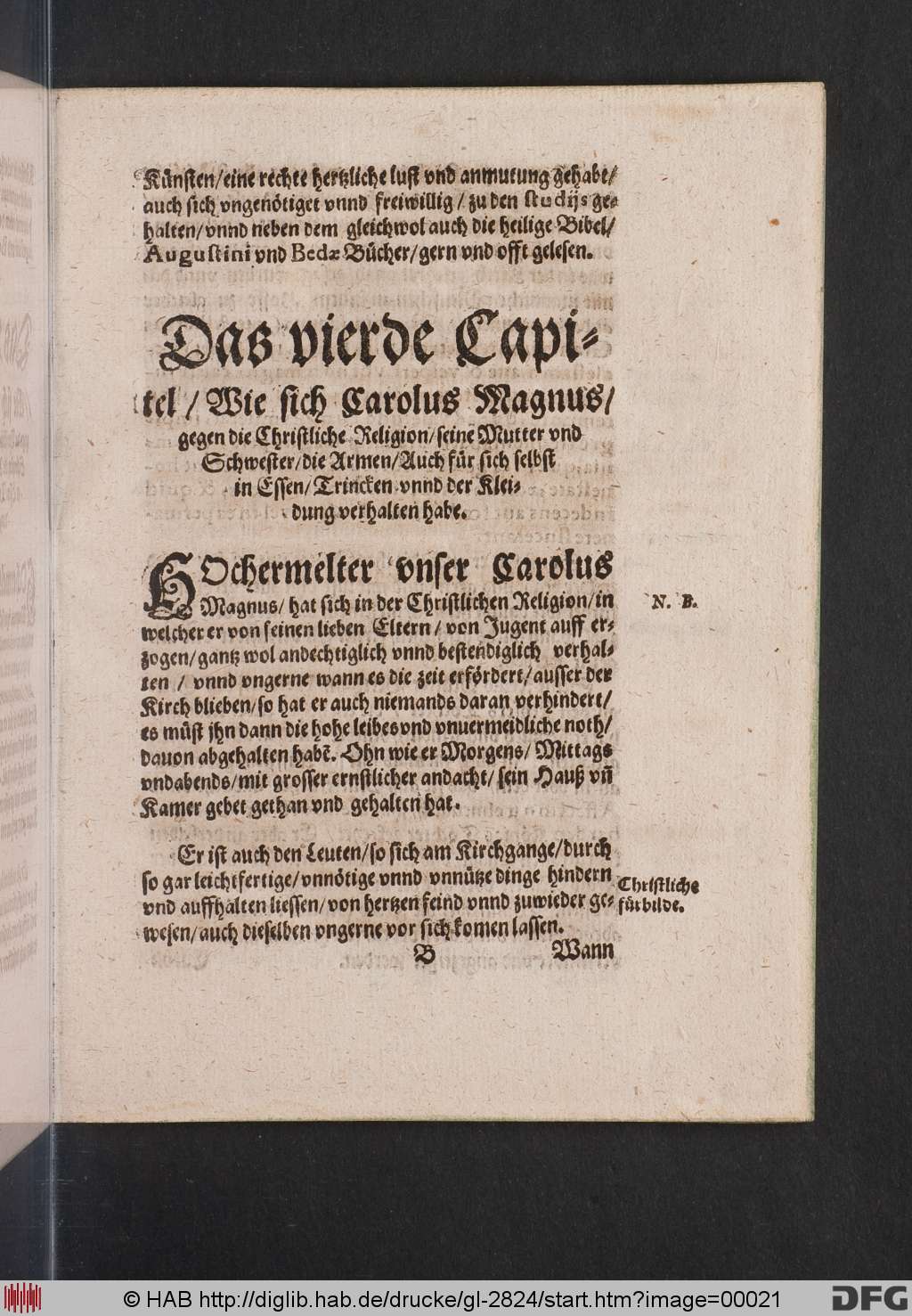 http://diglib.hab.de/drucke/gl-2824/00021.jpg