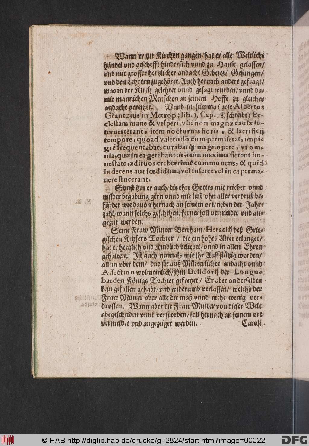 http://diglib.hab.de/drucke/gl-2824/00022.jpg