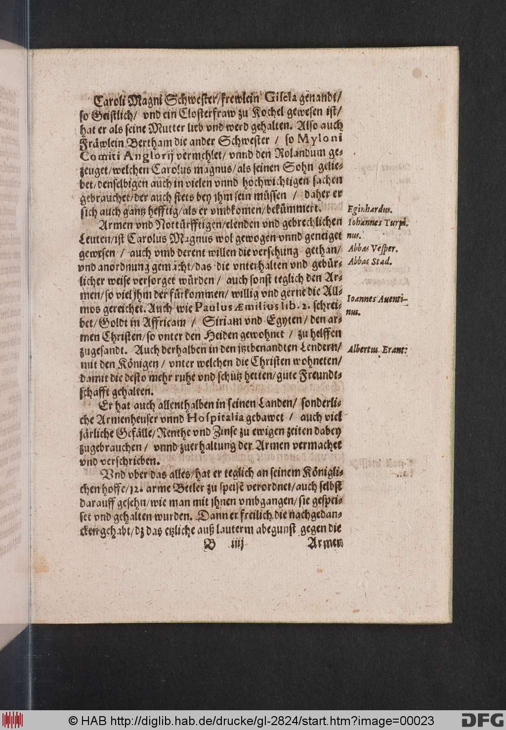 http://diglib.hab.de/drucke/gl-2824/00023.jpg