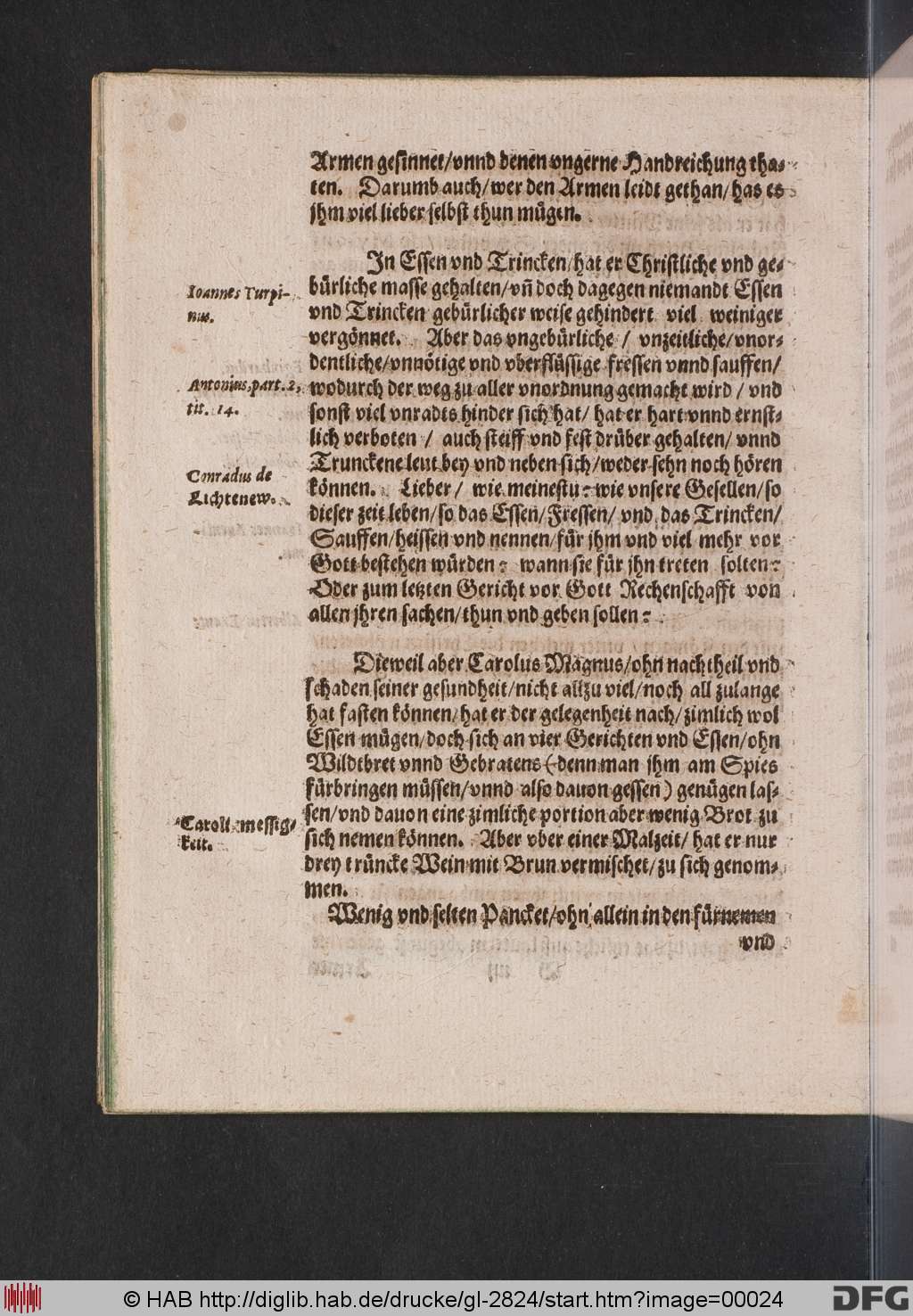 http://diglib.hab.de/drucke/gl-2824/00024.jpg