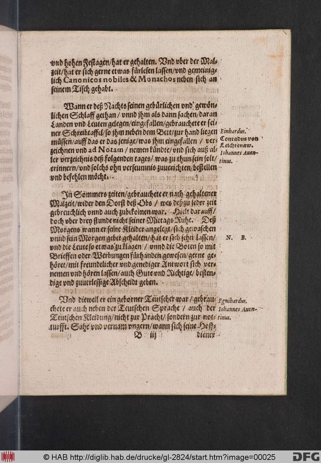 http://diglib.hab.de/drucke/gl-2824/00025.jpg