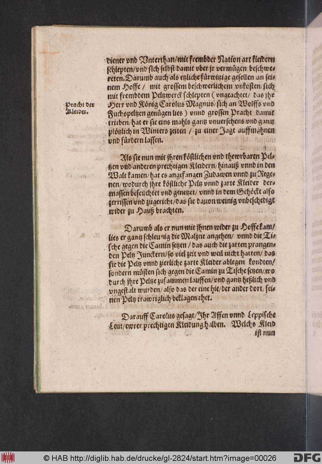 http://diglib.hab.de/drucke/gl-2824/00026.jpg