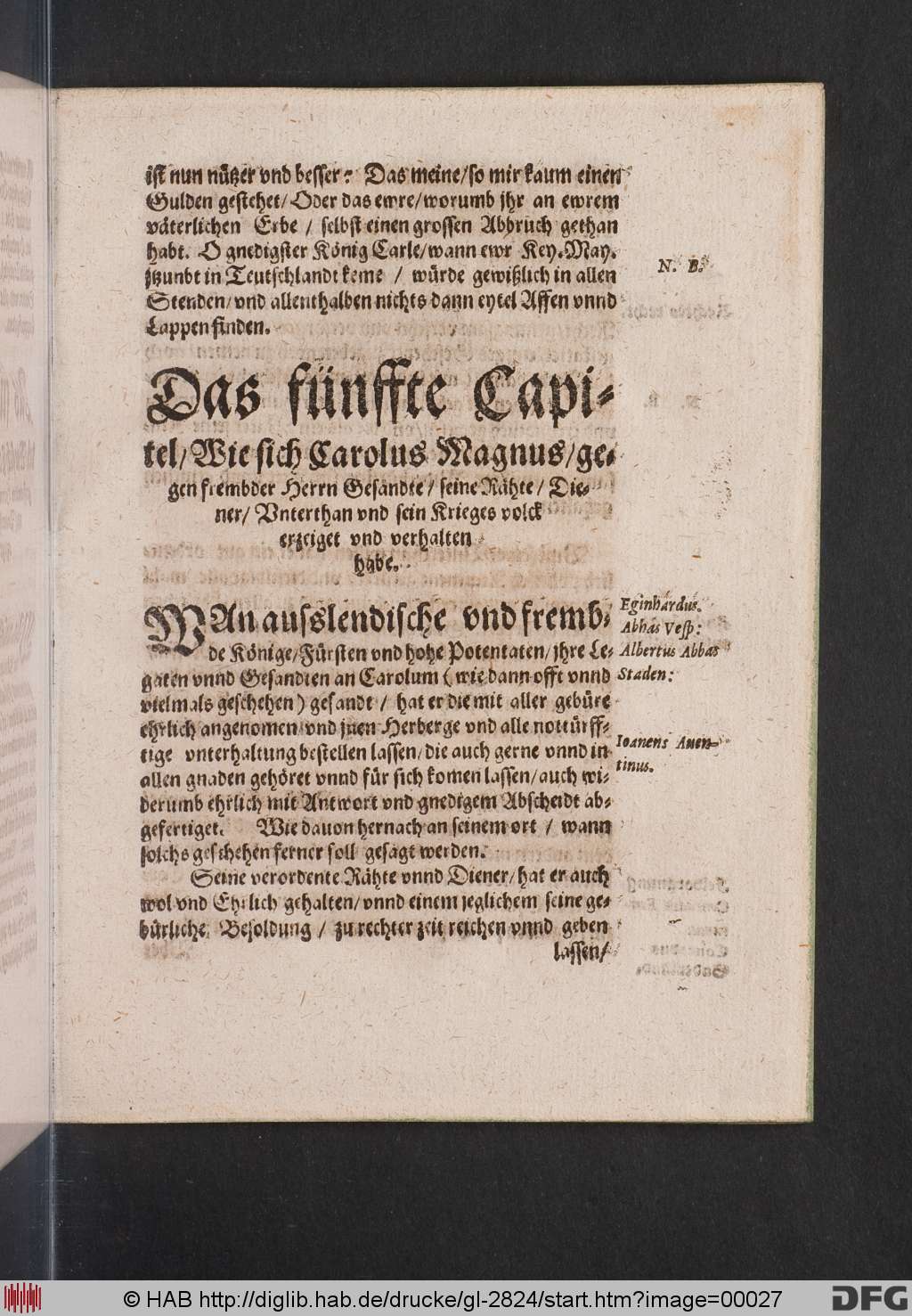 http://diglib.hab.de/drucke/gl-2824/00027.jpg