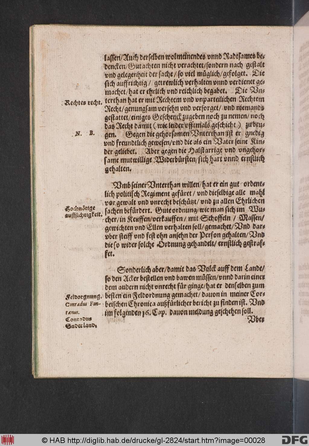 http://diglib.hab.de/drucke/gl-2824/00028.jpg