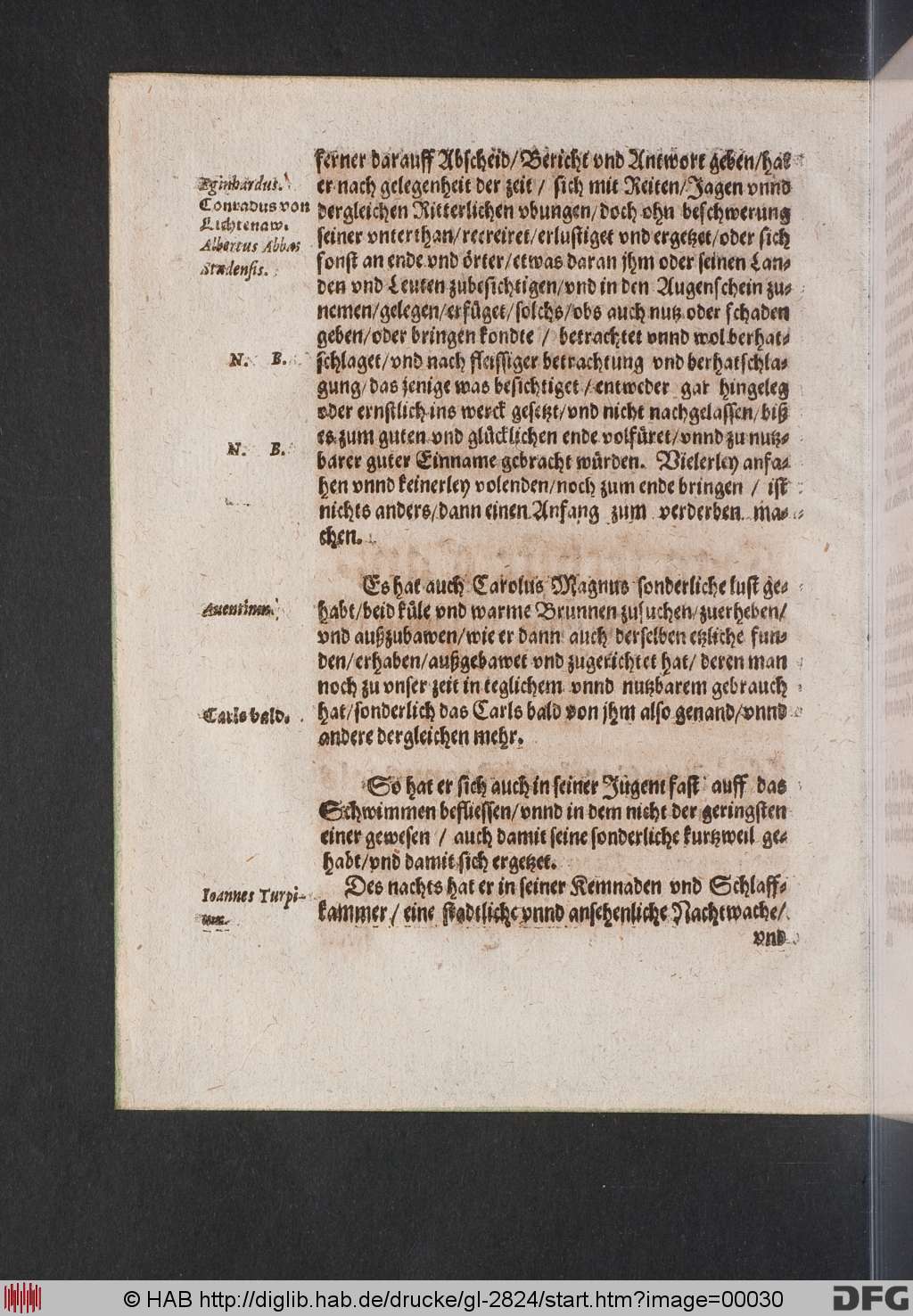 http://diglib.hab.de/drucke/gl-2824/00030.jpg