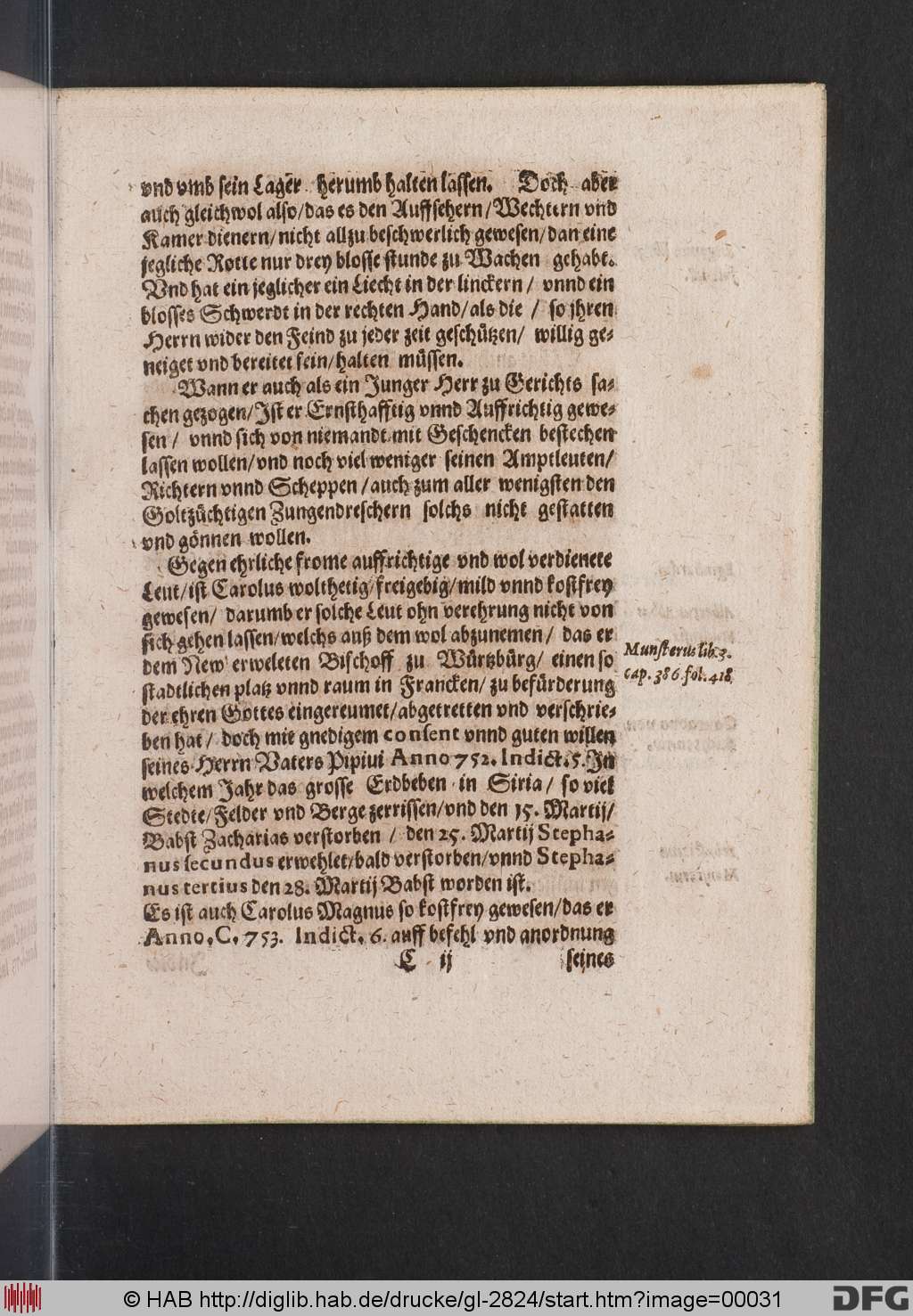 http://diglib.hab.de/drucke/gl-2824/00031.jpg