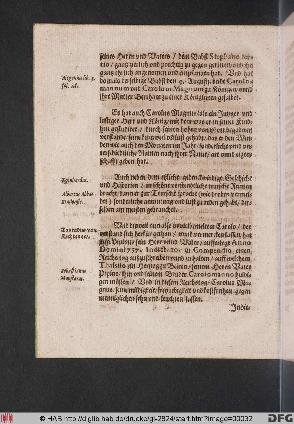 http://diglib.hab.de/drucke/gl-2824/00032.jpg