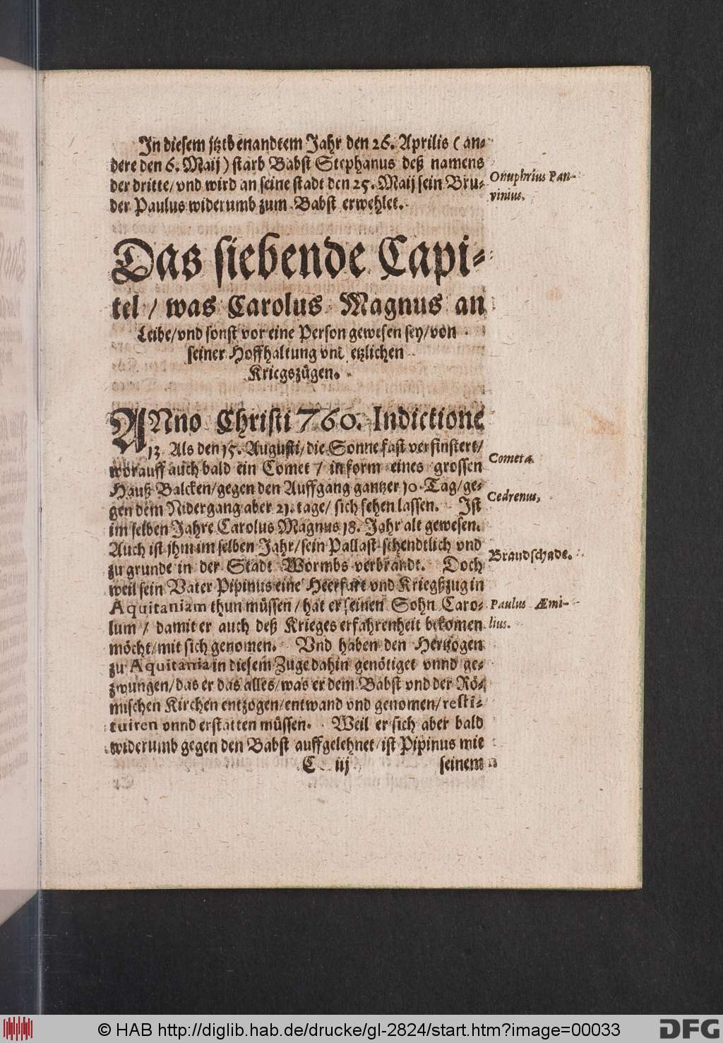 http://diglib.hab.de/drucke/gl-2824/00033.jpg