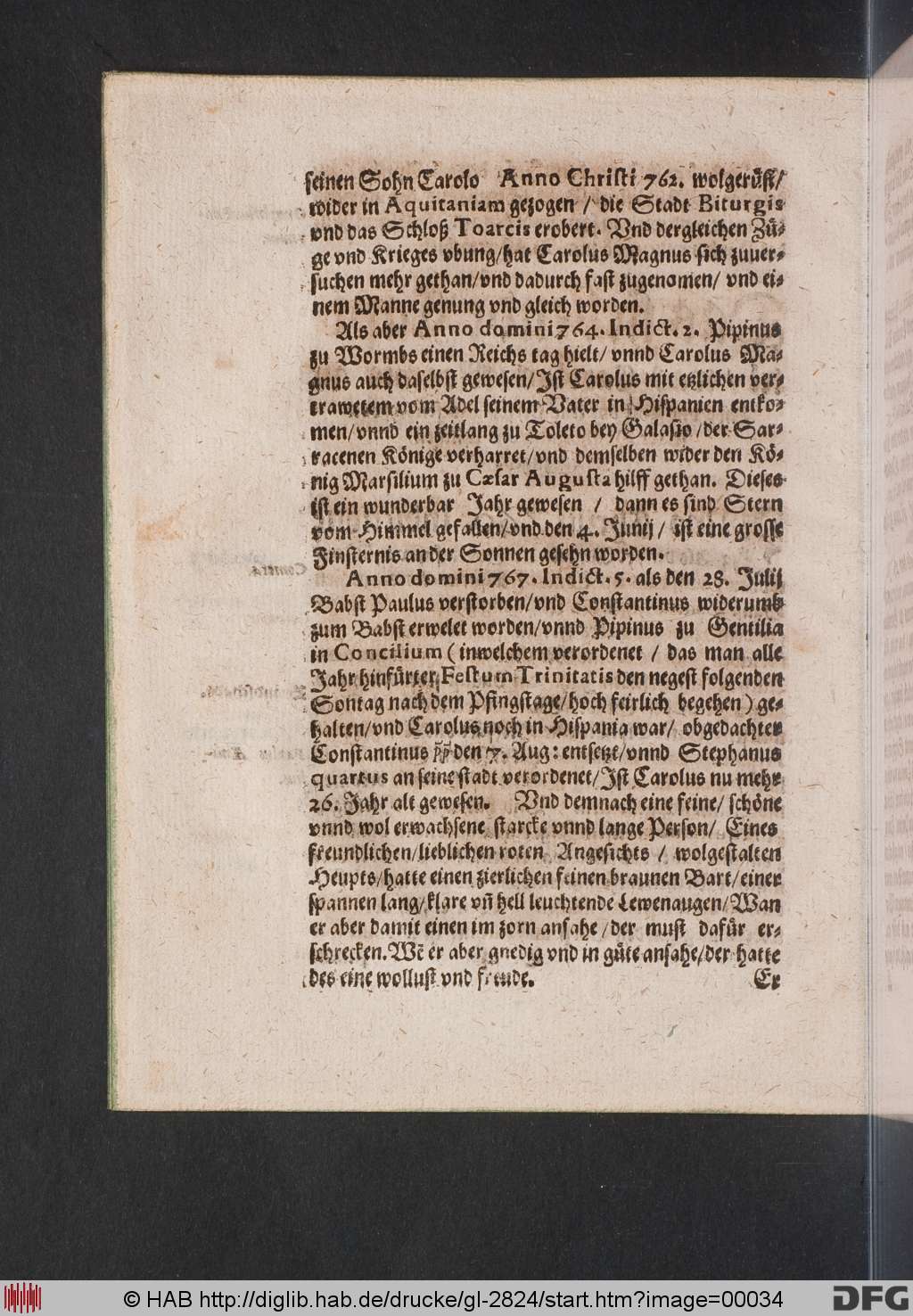 http://diglib.hab.de/drucke/gl-2824/00034.jpg