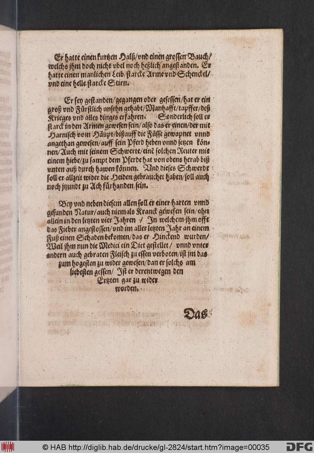 http://diglib.hab.de/drucke/gl-2824/00035.jpg