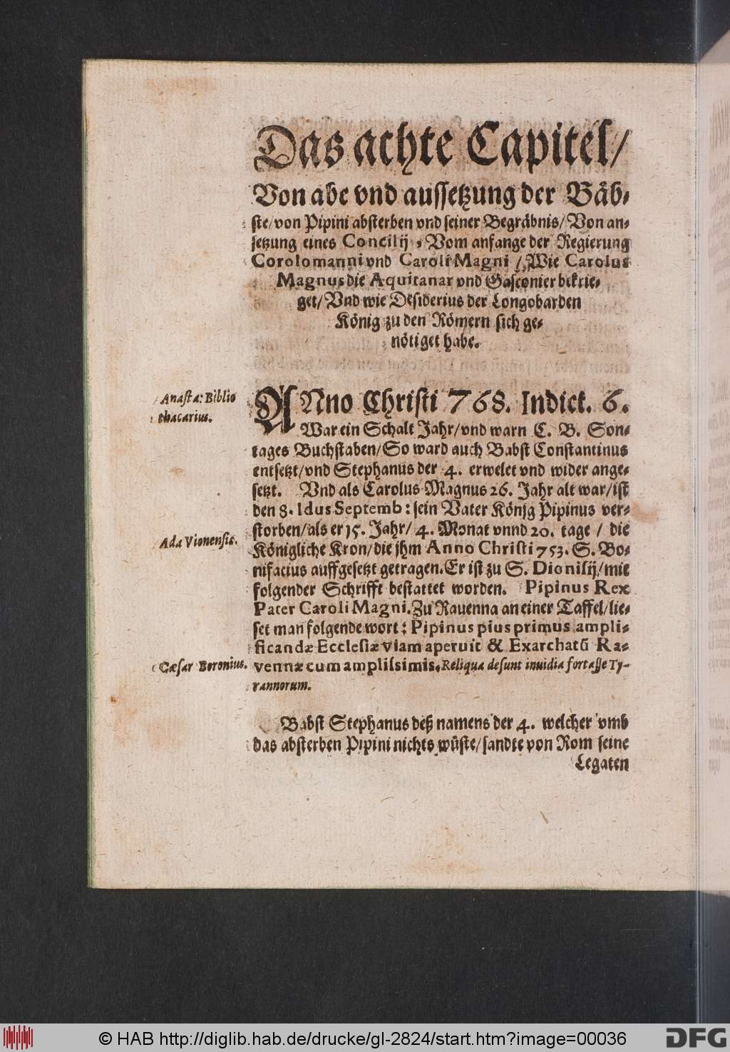 http://diglib.hab.de/drucke/gl-2824/00036.jpg