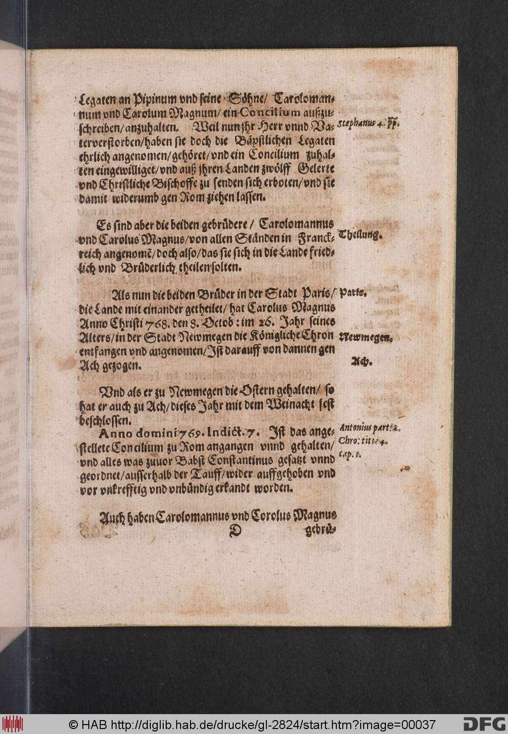 http://diglib.hab.de/drucke/gl-2824/00037.jpg