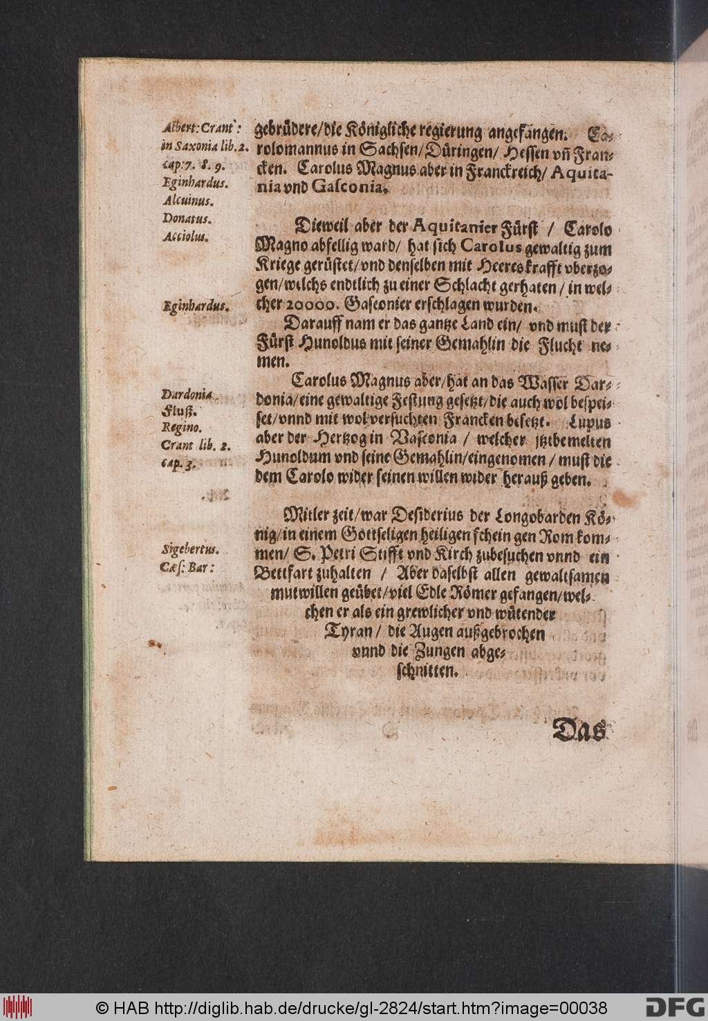 http://diglib.hab.de/drucke/gl-2824/00038.jpg