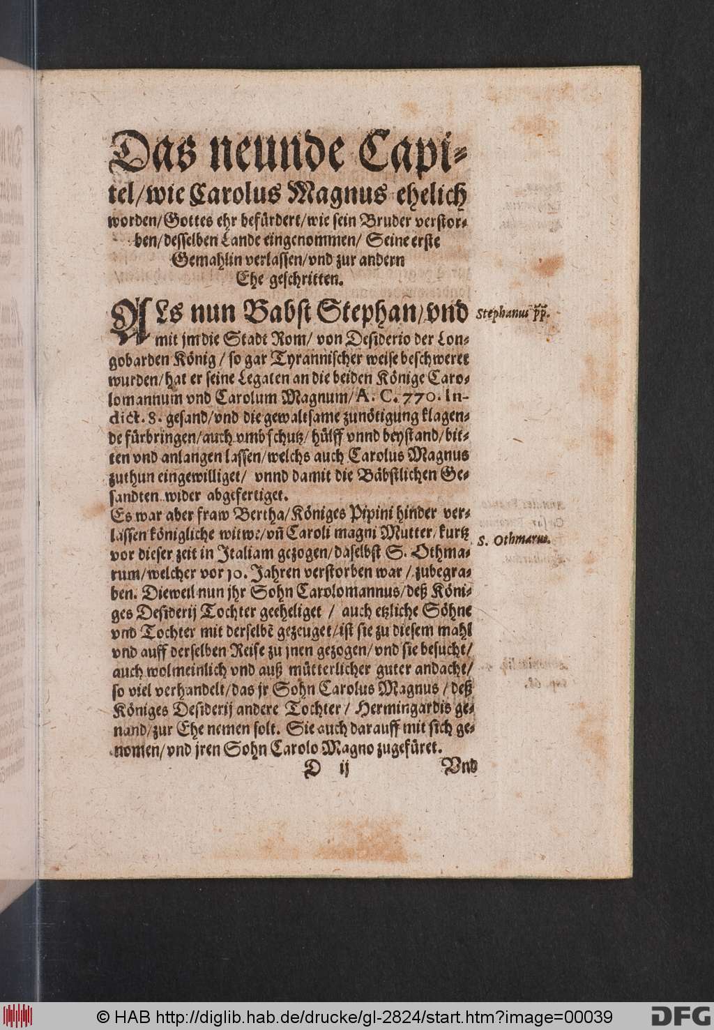 http://diglib.hab.de/drucke/gl-2824/00039.jpg