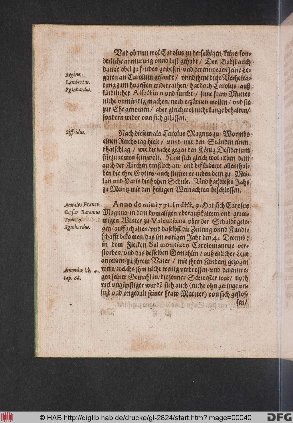 http://diglib.hab.de/drucke/gl-2824/00040.jpg