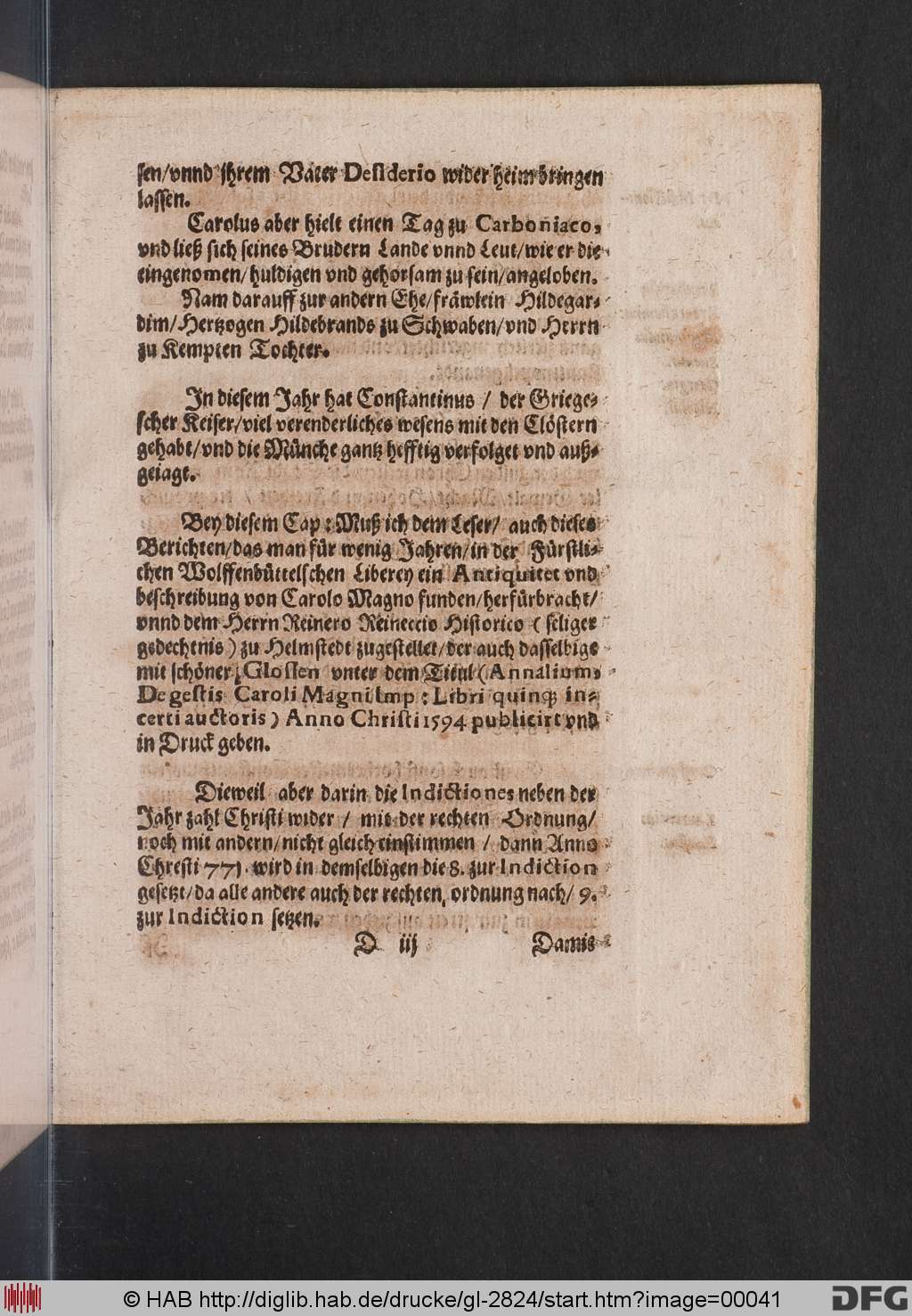 http://diglib.hab.de/drucke/gl-2824/00041.jpg