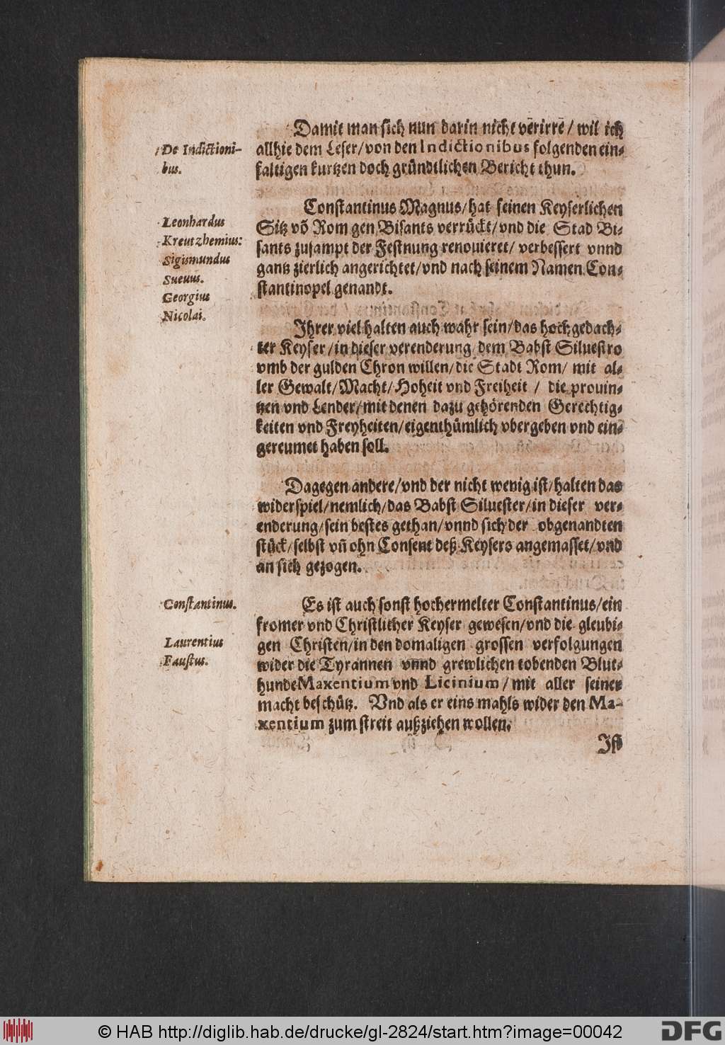 http://diglib.hab.de/drucke/gl-2824/00042.jpg