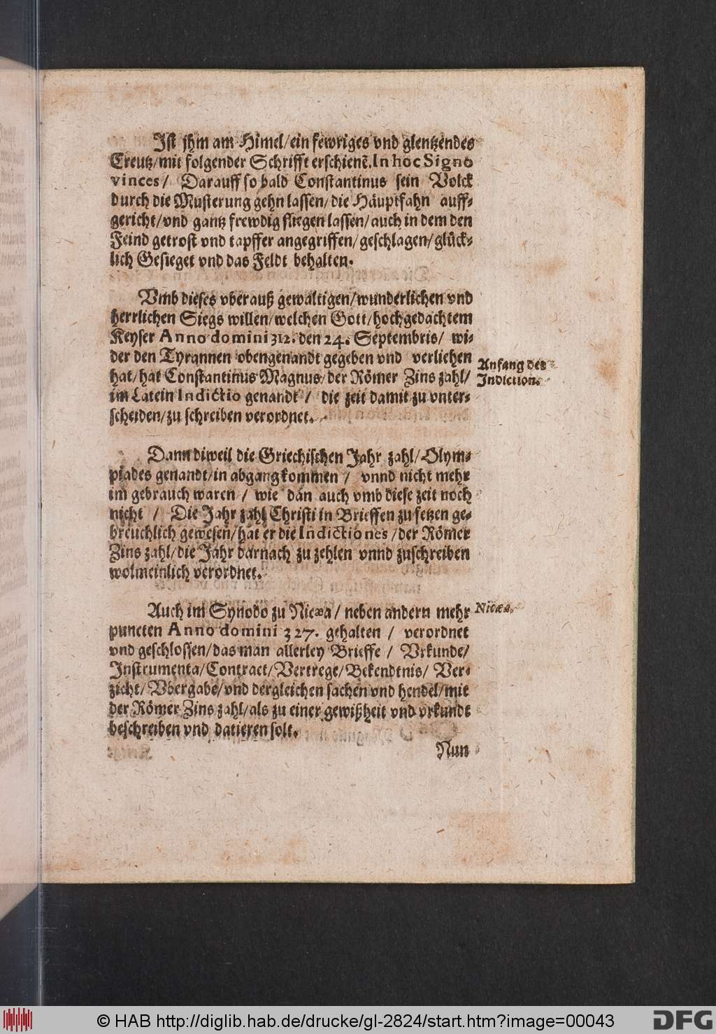 http://diglib.hab.de/drucke/gl-2824/00043.jpg