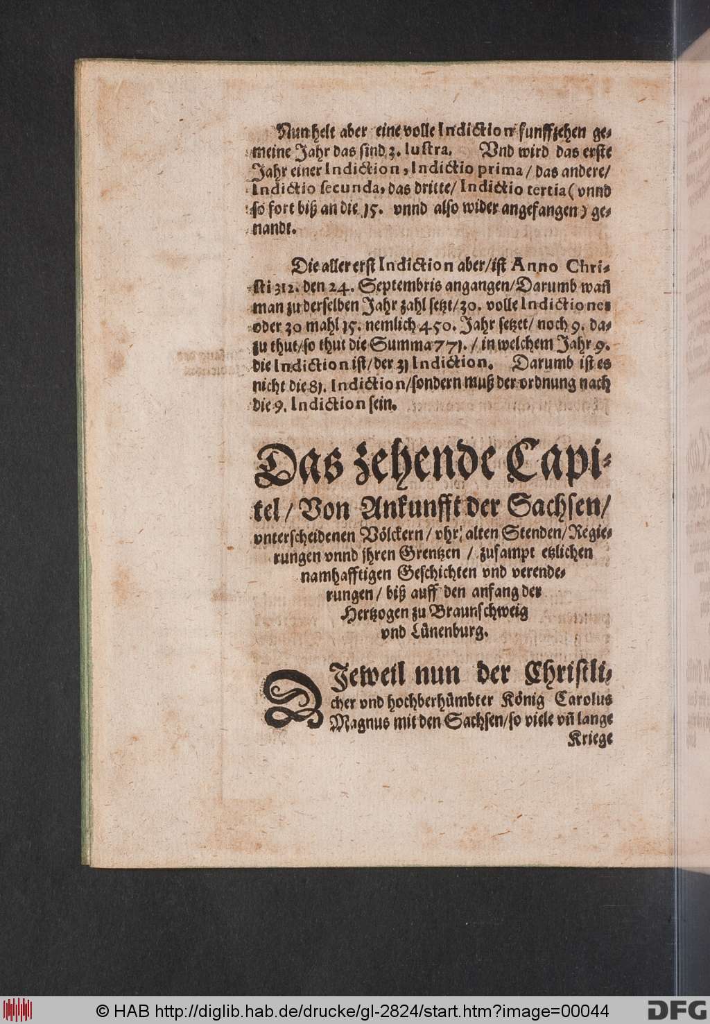 http://diglib.hab.de/drucke/gl-2824/00044.jpg