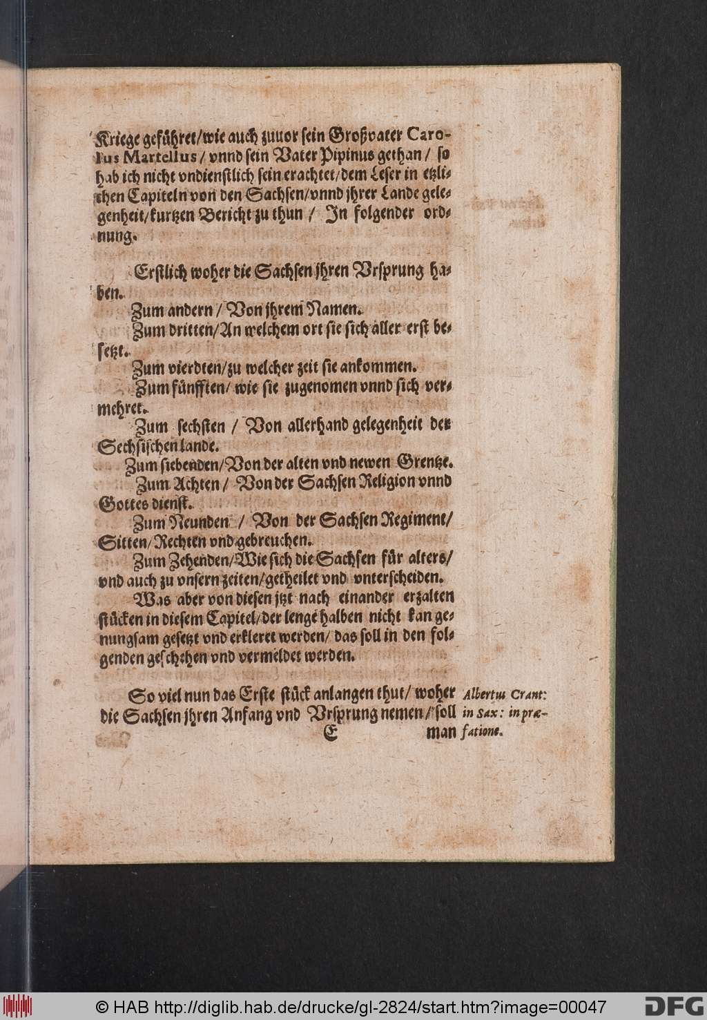 http://diglib.hab.de/drucke/gl-2824/00047.jpg