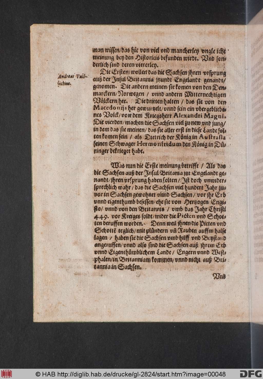 http://diglib.hab.de/drucke/gl-2824/00048.jpg