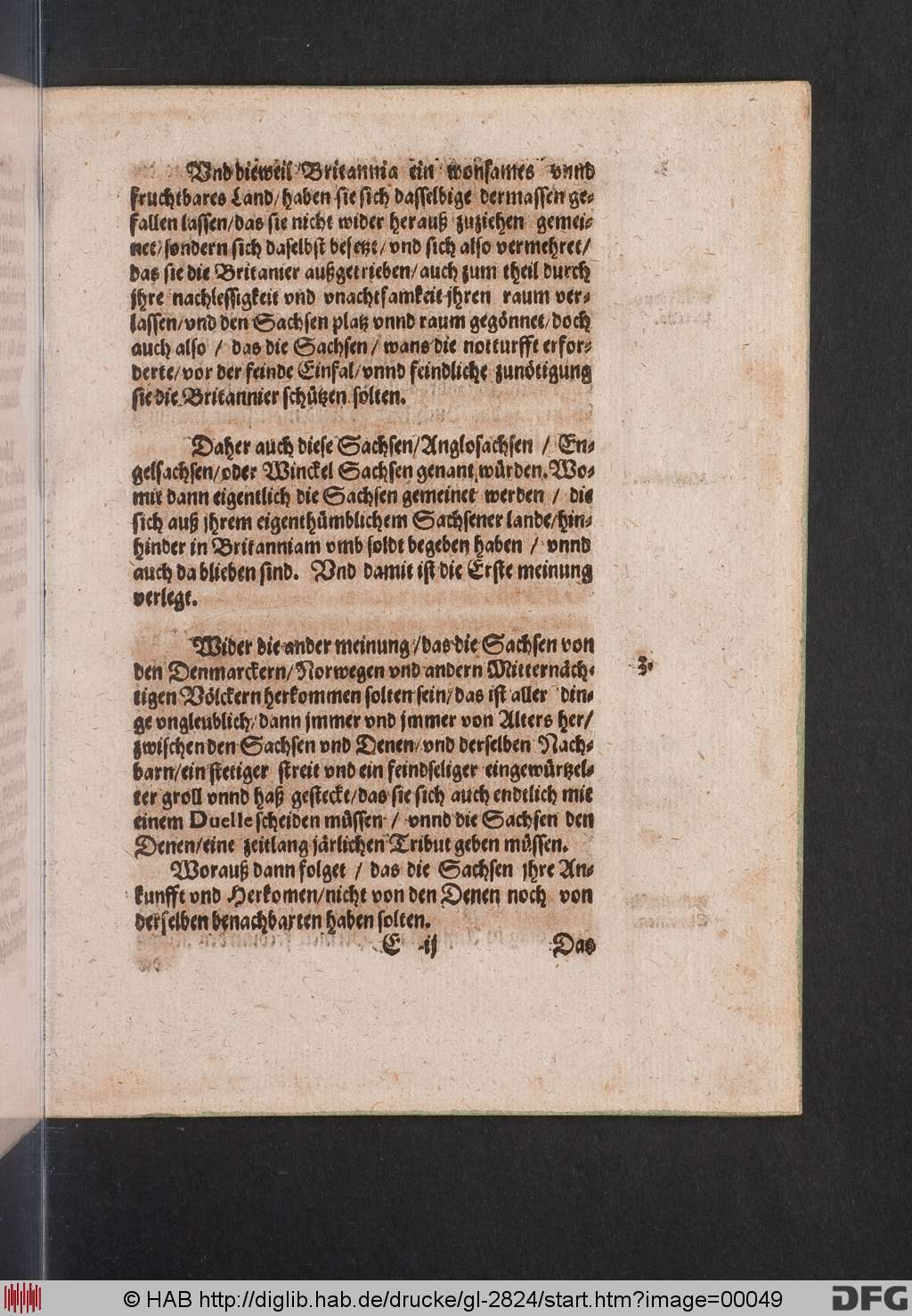 http://diglib.hab.de/drucke/gl-2824/00049.jpg