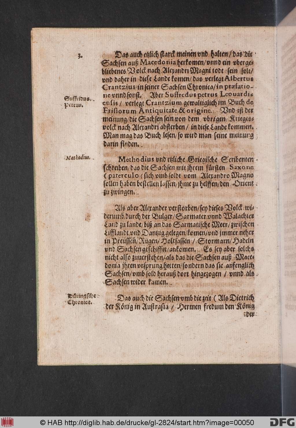 http://diglib.hab.de/drucke/gl-2824/00050.jpg