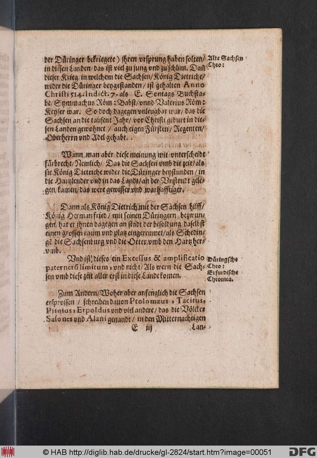 http://diglib.hab.de/drucke/gl-2824/00051.jpg