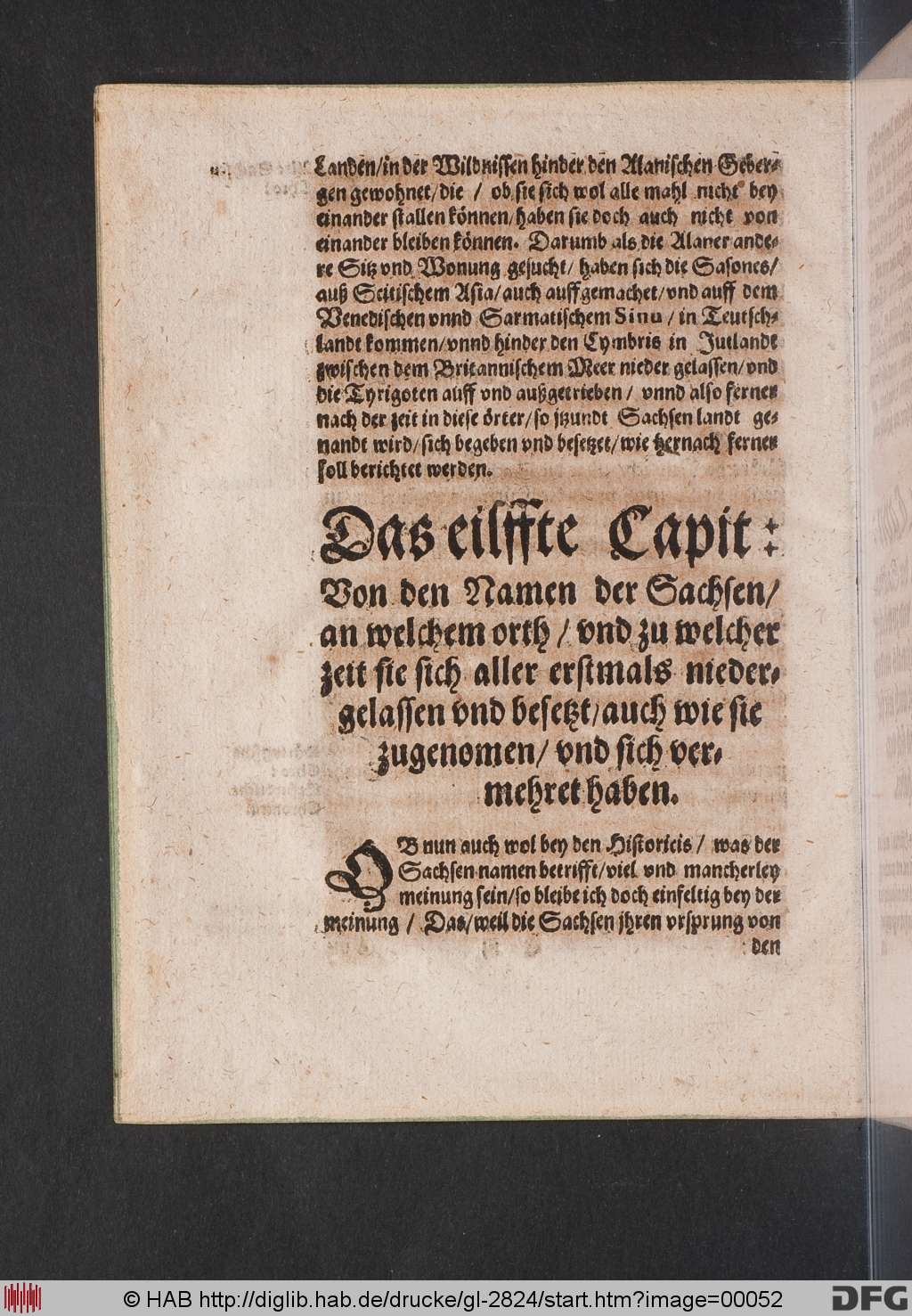 http://diglib.hab.de/drucke/gl-2824/00052.jpg