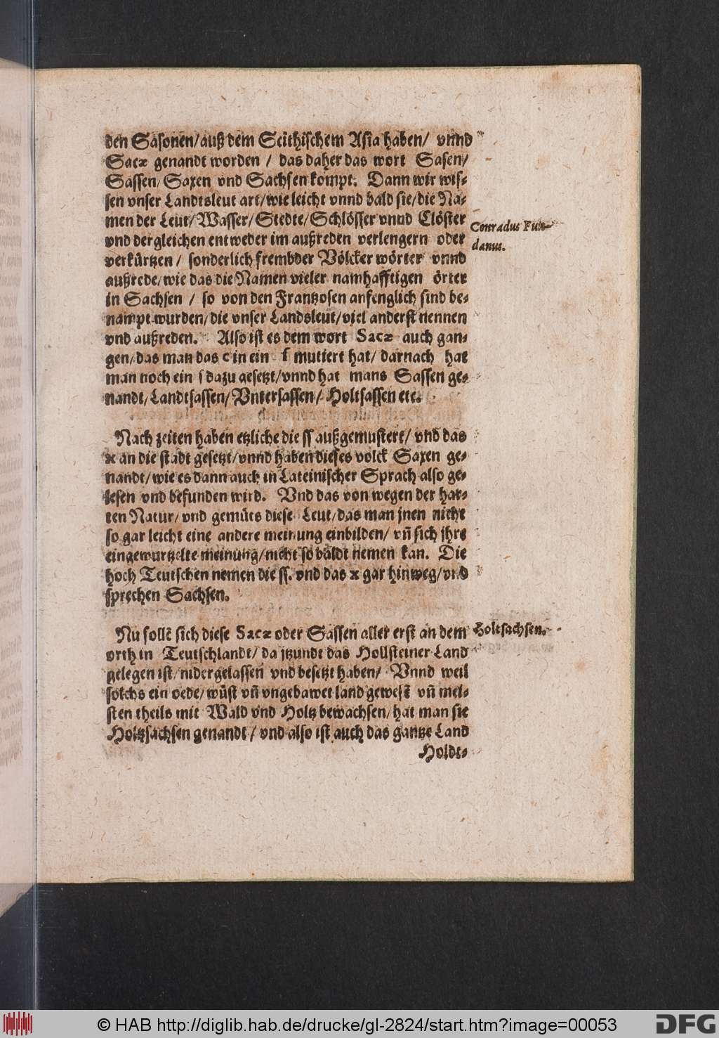 http://diglib.hab.de/drucke/gl-2824/00053.jpg