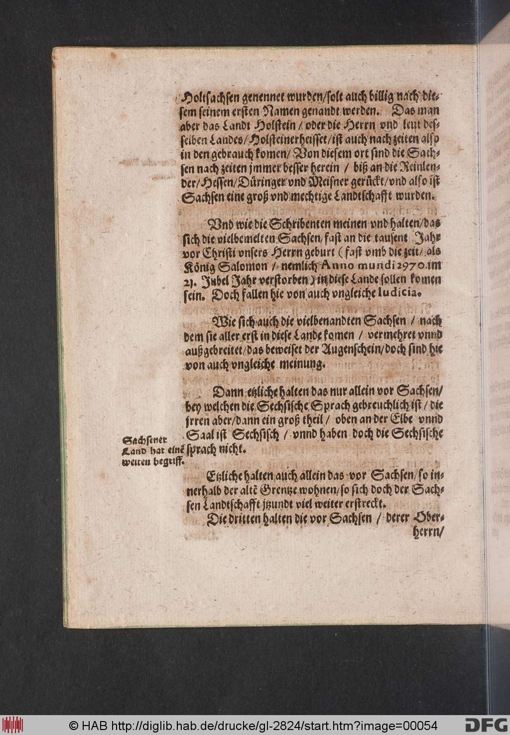 http://diglib.hab.de/drucke/gl-2824/00054.jpg