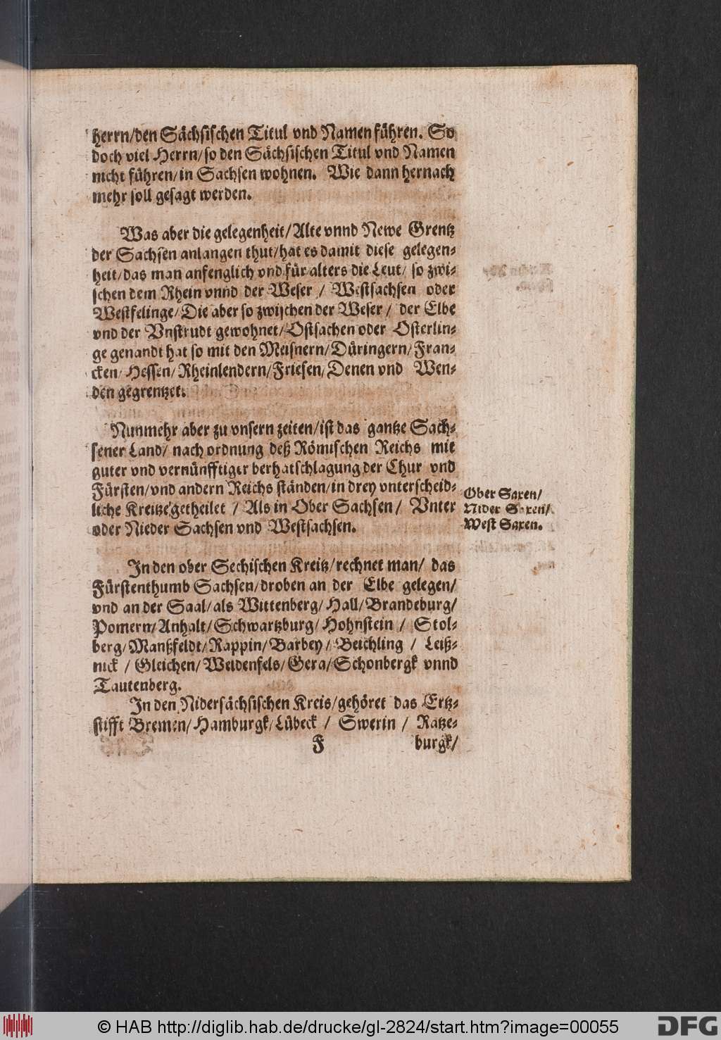 http://diglib.hab.de/drucke/gl-2824/00055.jpg